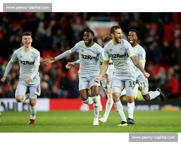 德比失利后,拉波尔塔现身体育城重申支持