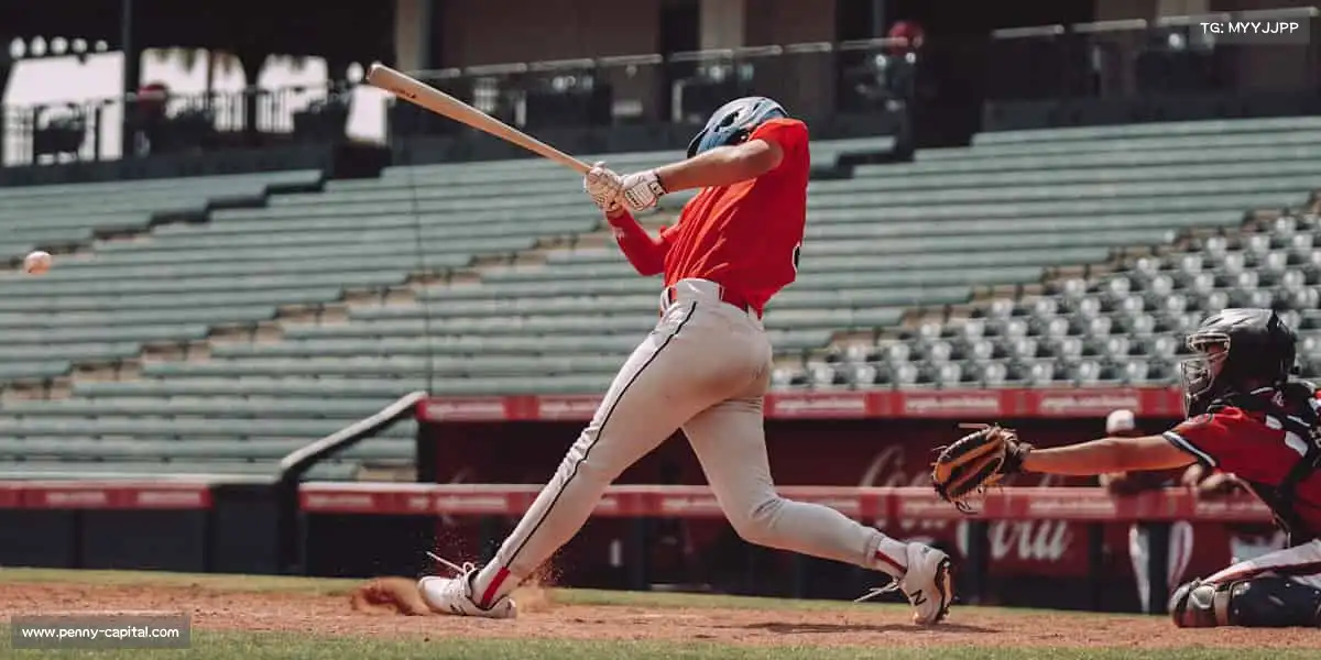 <strong>银河官网</strong>🤼‍♂️挑战地心引力，突破身体极限！你的潜能，由体育开启🔛